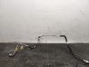 Ilmastointilaitteen putki (A/C) 96554363