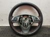 Airbag lateral 4400A591XA