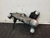 Motor del limpiaparabrisas trasero 98700J700