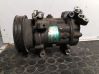 Compressore sospensioni pneumatiche 8200315744