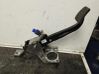 Pedal de freno 32800J7100KB