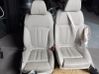 Seat set 