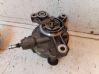Rankinio kitos dalys 2904T