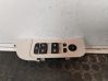 Electric window control switch 683272902