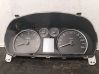 Velocímetro (tablero de instrumentos) 940032L520