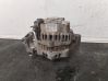 Alternador 2S6T10300DB