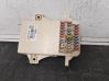 Módulo de fusible 919502H500