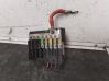 Módulo de fusible 2S6T14A073