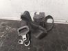 Front seatbelt 03B195NB1303
