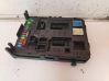 Fuse module 9663510280