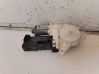 Vent window/glass motor 9663077780