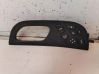 Engine control unit/module 96516980ZD