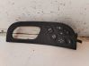 Engine control unit/module 96516980ZD