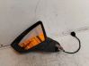 Front door electric wing mirror 21996707E