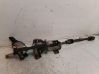 Steering wheel 5Q1419502AP