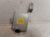 Unidad de control/módulo del motor 953003Z000