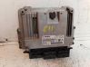 Unidad de control/módulo ECU del motor 0281030546
