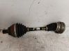 Drive shaft (set) 5Q0407271AP