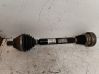 Drive shaft (set) 5Q407272BL