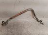 Air conditioning (A/C) pipe/hose 5Q1816738C