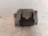 Engine mount bracket 5Q0199262BK