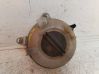 Fuel expansion tank 5Q0121407G