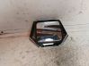 Loading door exterior handle 5F0827565C