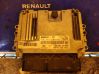 Engine control unit/module ECU 0281015713