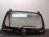 Puerta del maletero/compartimento de carga 43R00050