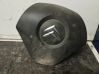 Airbag de la puerta delantera 07355265270