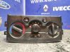 Climate control unit 5F28