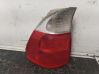 Rear/tail lights 251111