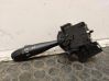 Interruptor de luz 32932A