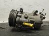 Ilmastointilaitteen kompressorin pumppu (A/C) 9655191580