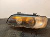 Headlight/headlamp H7HB3