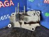 Gearbox mount 55229512