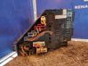 Fuse module 500330