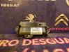 Module confort 00005137C0