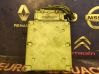 Unidad de control/módulo ECU del motor 98AB12A650CDG