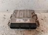 Unidad de control/módulo ECU del motor 237106288R