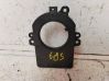 Unidad de control/módulo del motor 479452615R