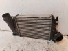 Radiador intercooler 144614ED0A