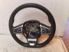 Airbag lateral 484005825R