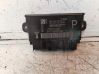 Comfort/convenience module JX7T14B533AG