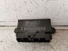 Comfort/convenience module JX7T14B531AG