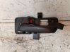 Front door interior handle 190223