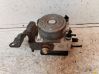 ABS Pump 58900G6810