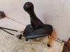 Gear shift rod M10W