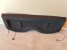 Parcel shelf 85930G6000
