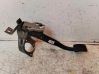Clutch pedal G10OCOAA0158